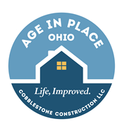 Age In Place Ohio